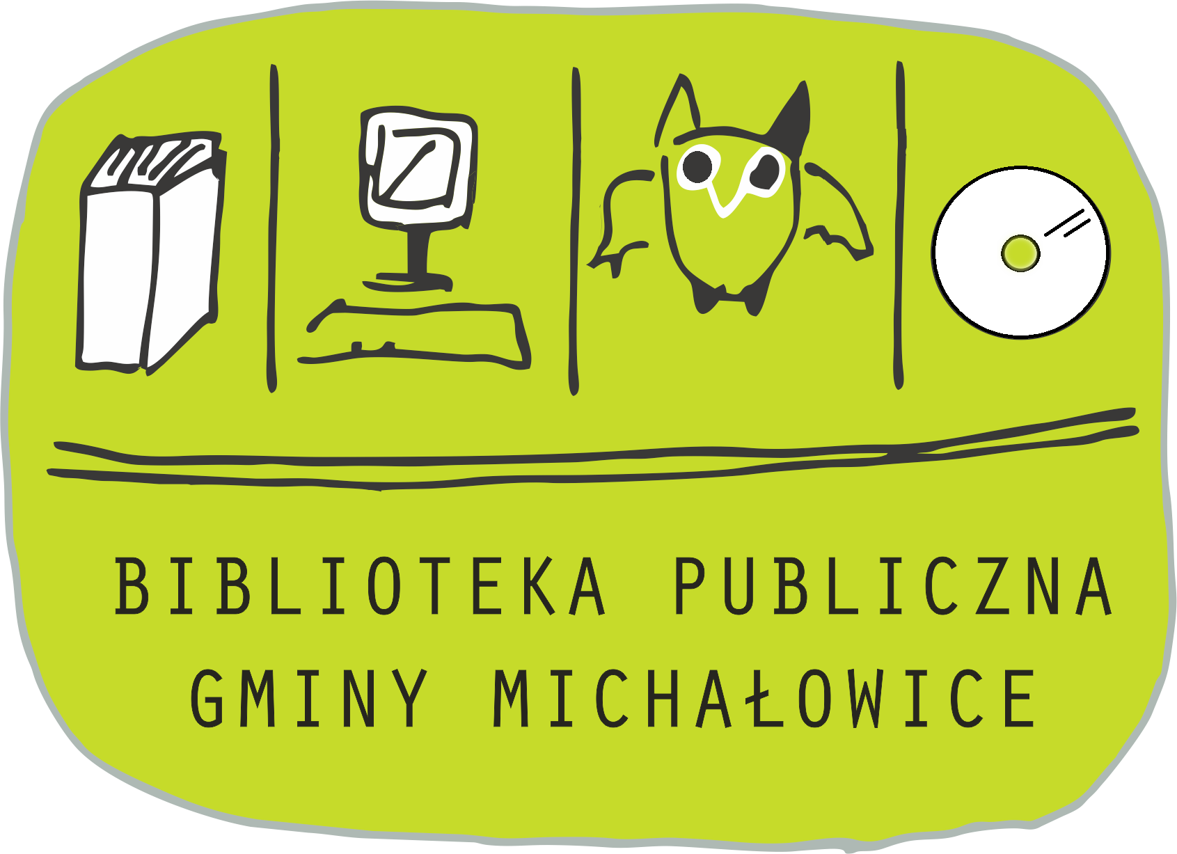 Biblioteka Publiczna Gminy Michałowice